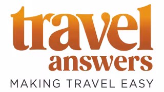 Travel Answers Offers Advisors Up to $250 via BOOK26 Incentive