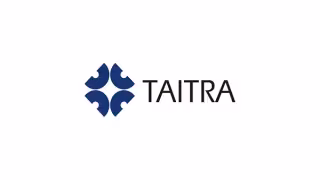 Taiwan's 56-Firm IMTS Showcase Lands US Semiconductor Deals