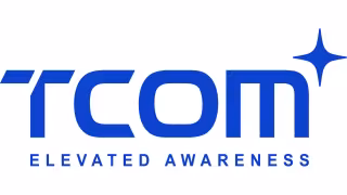 TCOM Wins $600M FMS Deal for Poland Aerostat Radar Systems