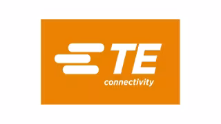 TE Connectivity Declares $0.78 Quarterly Dividend Per Share