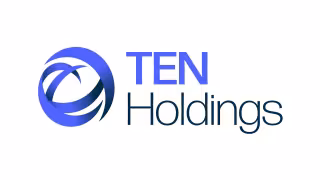 TEN Holdings Approves $2M Buyback, Taps GLSoft for Tech Growth