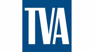 TVA Wins First US Construction Permit for BWRX-300 Small Modular Reactor