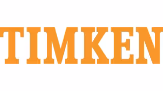 Timken Sells Belts Business to Gates, Sharpens Motion Tech Focus
