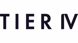 TIER IV Open-Sources Autonomous Kart Design for 240-Team Challenge