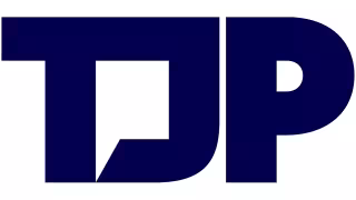TJP Acquires Evolution Consulting, Building End-to-End Life Sciences Platform