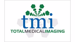 VALOR Network Picks RADIN Health, TMI for Federal Teleradiology