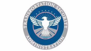 TSA Marks 25th Anniversary, Launches Horizon 25 Modernization Strategy