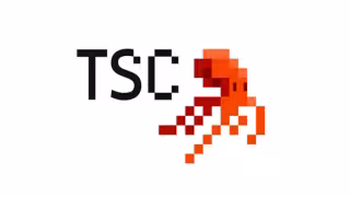 The Starr Conspiracy Debuts Free AI Battle Card Builder for B2B Tech