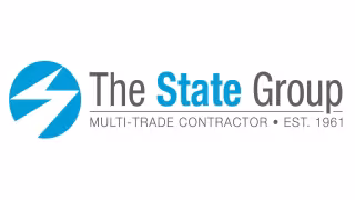Apollo-Backed State Group Acquires Indiana MEP Contractor MelKay