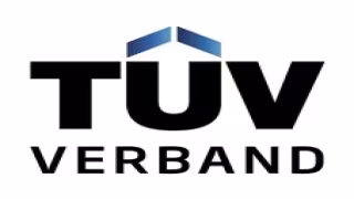 TÜV Verband to Unveil 2026 Commercial Vehicle Safety Report Sept. 9