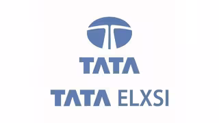 Tata Elxsi Takes Strategic Stake in Enterprise AI Platform KAVIA AI