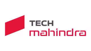 Tech Mahindra Launches Zero Gravity Architecture to Fix Stalled Telco AI