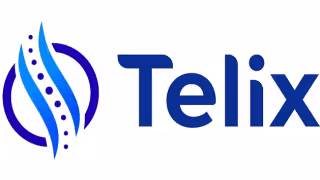 Telix to Acquire ITM in $1.65B Deal, Forming Radiopharma Giant