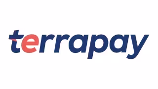 TerraPay's Xend Links African Wallets to Alipay+'s 150M Merchants
