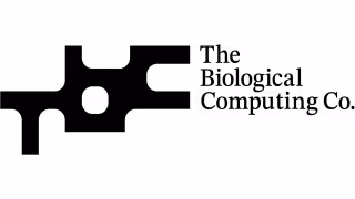 TBC, AWS Launch Neuron-Derived AI Video Model, Cut Costs 80%