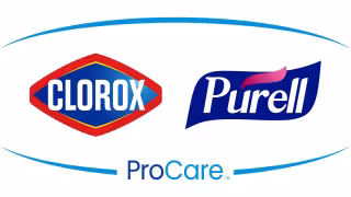 Clorox Launches Purell ProCare, Merging CloroxPro and GOJO for B2B