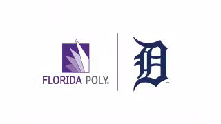 Detroit Tigers, Florida Poly Launch Data Science Partnership on Player Health