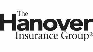 Hanover Insurance Named to TIME, Forbes Best Companies Lists