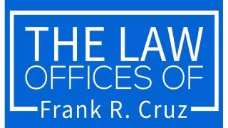 Cruz Law Firm Sets Sept. 21 Deadline in Primoris Fraud Suit