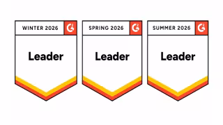 The Sales Factory Ranks #2 Globally in G2 Outsourced Sales Category