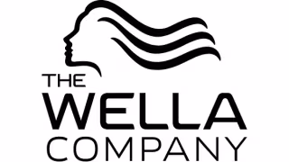 Wella Company Brands Enter Target's New Beauty Studio Sept. 10