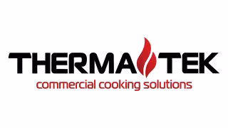 ARK MFG Acquires Therma-Tek, Expands Into Commercial Cooking