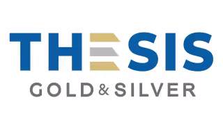 Thesis Gold & Silver Files Detailed Project Description for Lawyers-Ranch