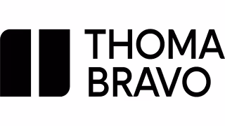 Thoma Bravo Takes Growth Stake in Workforce Platform Tanda