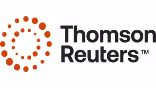 Thomson Reuters Sole Leader in Four IDC Tax Compliance Categories