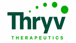 Thryv Licenses Second SGK1 Scaffold, Eyes Parkinson's and Alzheimer's