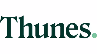 Thunes Expands Cross-Border Payouts to Six Middle East Markets