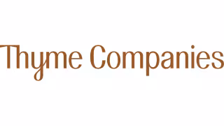 Thyme Companies Names Flatiron Health Ex-CEO Starrett to Lead New Ventures
