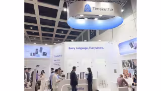 Timekettle Expands AI Translation Lineup With W4 Plus, X1 Meeting at IFA 2026