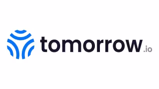 Tomorrow.io Unveils DeepSky's Five-Instrument Satellite Suite for Weather Gaps