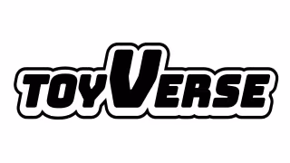 Traverse Group Launches ToyVerse, Targets 2027 Retail Debut