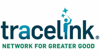 TraceLink, Omnicell Integrate DSCSA Compliance Into Pharmacy Workflows