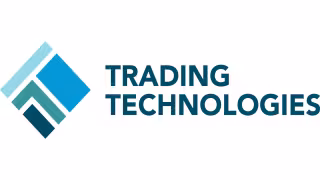 Trading Technologies Names Jeanniard du Dot EVP to Lead TT Margin Unit