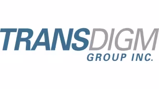 TransDigm Closes $1.066B Acquisition of Prince & Izant