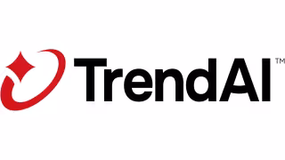 TrendAI Launches AI Vulnerability Scanner Backed by ZDI Bug Bounty Research