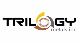 Trilogy Metals Shares Surge 570% Over Three Years, Lands on TSX30