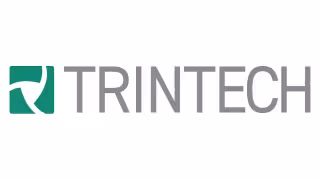 Trintech Launches Three AI Agents to Automate Financial Close Execution