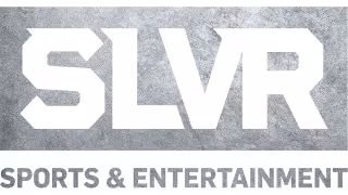 Triple B Media Launches SLVR FAST Channel With LA Kings