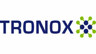 Tronox, JX Advanced Metals Ink $32M Rare Earth Processing Pact