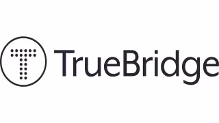TrueBridge Closes $508 Million Venture Secondaries Fund