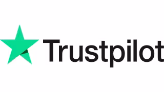 Trustpilot Launches Product Review Pages to Boost AI Search Visibility