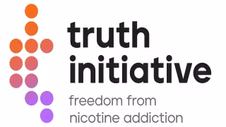 FDA Weighs Easing Tobacco Product Review Amid 7,500 Illegal Items