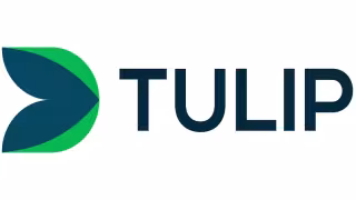 Tulip Launches Patent Pool With 125,000 Imaging Patents From Canon, Sony, Huawei, OPPO
