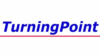 TurningPoint Earns Fourth CMMI Level 3 Services Appraisal