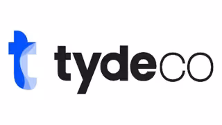 TydeCo Brings 'HR & Finance Walk Into a Bar' Event to US With Sage