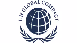 UN Global Compact Summit Pushes Firms to Turn ESG Pledges Into Capital Action